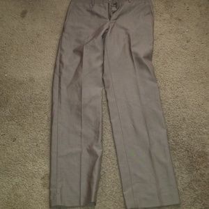 Dress Pants